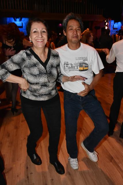 min 2017 11 25 station danse 085